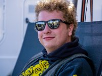 2021 Supermoto Oktober 031 : 2021, CELLER MC, Harzring, Supermoto